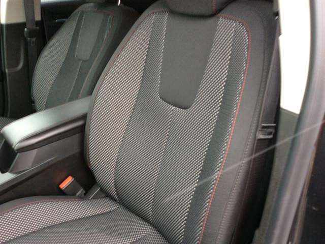 2015 Chevrolet Equinox LT 4dr SUV W/1lt